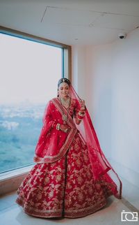 review-Makeovers by Ridhi Verma