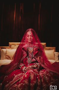 review-Makeovers by Ridhi Verma