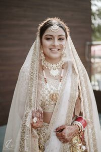 review-Makeovers by Ridhi Verma