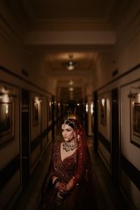 review-Makeovers by Ridhi Verma