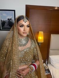 review-Makeovers by Ridhi Verma