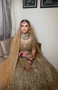 review-Makeovers by Ridhi Verma