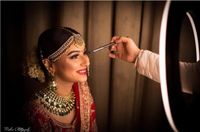 review-Makeovers by Ridhi Verma