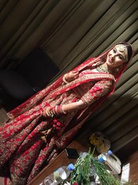 review-Makeovers by Ridhi Verma