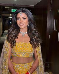 review-Makeovers by Ridhi Verma