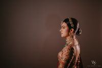 review-Makeovers by Ridhi Verma