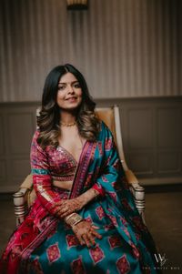 review-Makeovers by Ridhi Verma