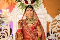 review-Makeovers by Ridhi Verma