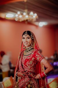 review-Makeovers by Ridhi Verma