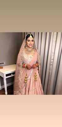 review-Makeovers by Ridhi Verma