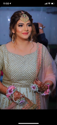 review-Makeovers by Ridhi Verma