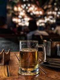 review-Makeovers by Ridhi Verma