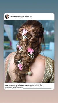 review-Makeovers by Ridhi Verma