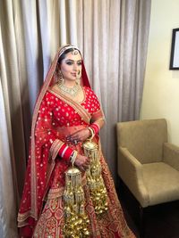 review-Makeovers by Ridhi Verma