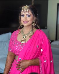 review-Makeovers by Ridhi Verma