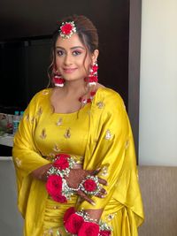 review-Makeovers by Ridhi Verma