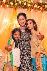 review-Makeovers by Ridhi Verma