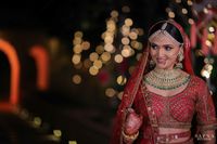 review-Makeovers by Ridhi Verma