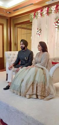 review-Makeovers by Ridhi Verma