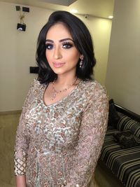 review-Makeovers by Ridhi Verma