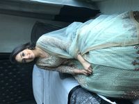 review-Makeovers by Ridhi Verma