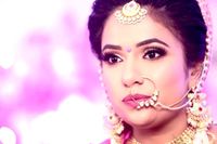 review-Makeovers by Ridhi Verma