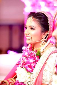 review-Makeovers by Ridhi Verma