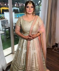 review-Makeovers by Ridhi Verma