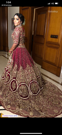 review-Makeovers by Ridhi Verma