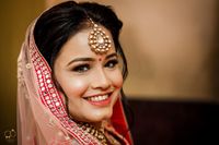 review-Makeovers by Ridhi Verma