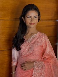 review-Blee by Karthika