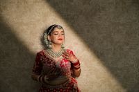 review-Anjali Rajouia Mua