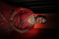 review-DrishtiK Makeovers