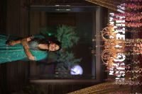 review-DrishtiK Makeovers