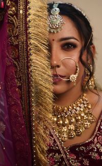 review-DrishtiK Makeovers