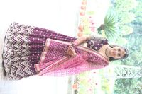 review-DrishtiK Makeovers