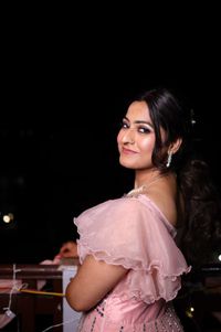 review-DrishtiK Makeovers