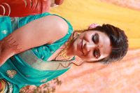 review-DrishtiK Makeovers