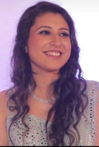 review-DrishtiK Makeovers