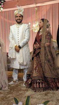 review-DrishtiK Makeovers