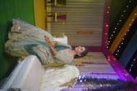 review-DrishtiK Makeovers