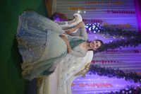 review-DrishtiK Makeovers