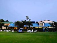 review-image-4-Hunky Dory Resort & Spa , Dalhousie Road