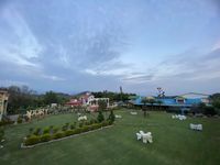 review-image-0-Hunky Dory Resort & Spa , Dalhousie Road