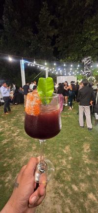 review-The Smokey Bar