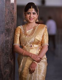 review-Makeup by Vinuthanithin