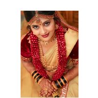 review-Makeup by Vinuthanithin