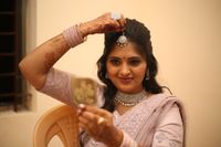 review-Makeup by Vinuthanithin