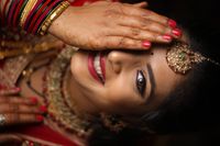 review-Makeup by Vinuthanithin