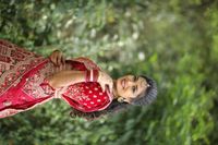 review-Makeup by Vinuthanithin